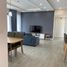 4 Bedroom Apartment for rent in Thao Dien, Ho Chi Minh City, Thao Dien