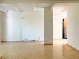 3 Habitación Apartamento en venta en Retiro, Antioquia, Retiro