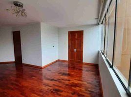 3 Bedroom Apartment for rent in San Borja, Lima, San Borja