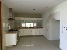 4 chambre Appartement for rent in FazWaz.fr, Jesus Maria, Aguascalientes, Mexique