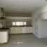 4 Bedroom Apartment for rent in Jesus Maria, Aguascalientes, Jesus Maria, Aguascalientes