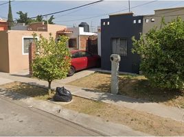 2 Schlafzimmer Villa zu verkaufen in Tlajomulco De Zuniga, Jalisco, Tlajomulco De Zuniga