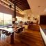 Maison 3 chambre à vendre à San Luis Potosi, San Luis Potosi, San Luis Potosi, San Luis Potosi