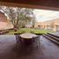 Maison 3 chambre à vendre à San Luis Potosi, San Luis Potosi, San Luis Potosi, San Luis Potosi