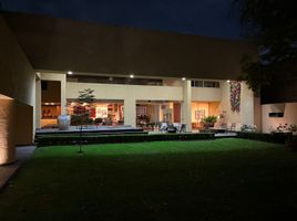Maison 3 chambre à vendre à San Luis Potosi, San Luis Potosi, San Luis Potosi, San Luis Potosi