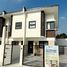 3 Bedroom Townhouse for sale in Caloocan City, Northern District, Caloocan City