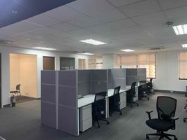 1,189 SqM Office for rent in Manila International Airport LRT-1, Pasay City, Makati City