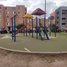 3 Schlafzimmer Wohnung zu verkaufen in Bogota, Cundinamarca, Bogota, Cundinamarca, Kolumbien
