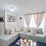 3 Schlafzimmer Wohnung zu verkaufen in Bogota, Cundinamarca, Bogota, Cundinamarca, Kolumbien