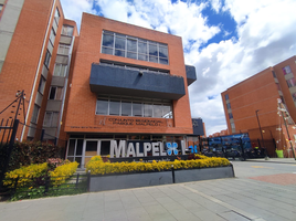 3 Schlafzimmer Wohnung zu verkaufen in Bogota, Cundinamarca, Bogota, Cundinamarca, Kolumbien