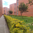 3 Schlafzimmer Wohnung zu verkaufen in Bogota, Cundinamarca, Bogota, Cundinamarca, Kolumbien