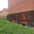3 Schlafzimmer Wohnung zu verkaufen in Bogota, Cundinamarca, Bogota, Cundinamarca, Kolumbien