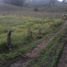  Villa zu verkaufen in Fusagasuga, Cundinamarca, Fusagasuga