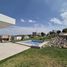 3 Schlafzimmer Haus zu verkaufen in San Luis Potosi, San Luis Potosi, San Luis Potosi, San Luis Potosi