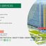 2 Habitación Apartamento en venta en Cainta, Calabarzon, Cainta, Rizal, Calabarzon