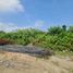  Land for sale in Badung, Bali, Kuta, Badung