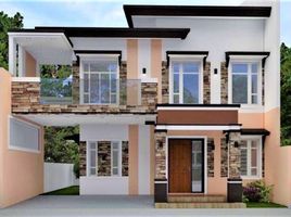 5 Bedroom House for sale in Minglanilla, Cebu, Minglanilla