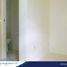  Apartamento en venta en Makati City, Metro Manila, Makati City