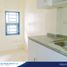  Apartamento en venta en Makati City, Metro Manila, Makati City