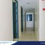  Apartamento en venta en Makati City, Metro Manila, Makati City