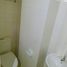  Apartamento en venta en Makati City, Metro Manila, Makati City