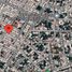 4 Habitación Casa en venta en Altamira, Tamaulipas, Altamira