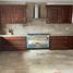 4 Habitación Casa en venta en Altamira, Tamaulipas, Altamira