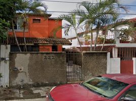 4 Habitación Casa en venta en Altamira, Tamaulipas, Altamira
