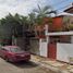 4 Habitación Casa en venta en Altamira, Tamaulipas, Altamira