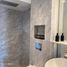  Appartement zu vermieten in Huixquilucan, Mexico, Huixquilucan