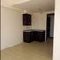 Studio Appartement for sale in Shaw Boulevard MRT-3, Mandaluyong City, Mandaluyong City