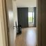 2 chambre Appartement for rent in Binh Khanh, District 2, Binh Khanh