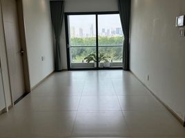 2 chambre Appartement for rent in Binh Khanh, District 2, Binh Khanh