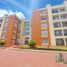 3 Habitación Apartamento en venta en Cajica, Cundinamarca, Cajica