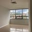 388 Sqft Office for sale in Envigado, Antioquia, Envigado
