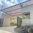  Land for sale in Palmira, Valle Del Cauca, Palmira