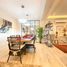 Maison de ville 4 chambre à vendre à Quezon City, Metro Manila, Quezon City, Eastern District, Metro Manila