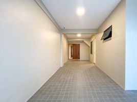 Maison de ville 4 chambre à vendre à Quezon City, Metro Manila, Quezon City, Eastern District, Metro Manila
