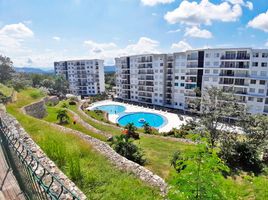 3 Bedroom Apartment for sale in Ricaurte, Cundinamarca, Ricaurte