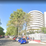 3 Habitación Apartamento en venta en Alvaro Obregon, Ciudad de México, Alvaro Obregon