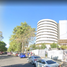 3 Habitación Apartamento en venta en Alvaro Obregon, Ciudad de México, Alvaro Obregon