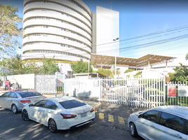 3 Habitación Apartamento en venta en Alvaro Obregon, Ciudad de México, Alvaro Obregon