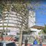3 Habitación Apartamento en venta en Alvaro Obregon, Ciudad de México, Alvaro Obregon