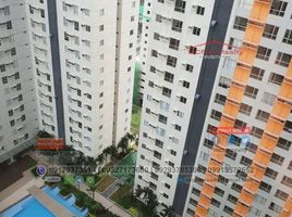 1 Habitación Departamento en venta en Muntinlupa City, Metro Manila, Muntinlupa City