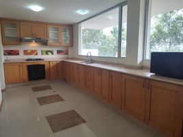 4 Schlafzimmer Appartement zu verkaufen in Quito, Pichincha, Nayon