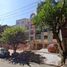 3 Schlafzimmer Wohnung zu verkaufen in Azcapotzalco, Mexico City, Azcapotzalco