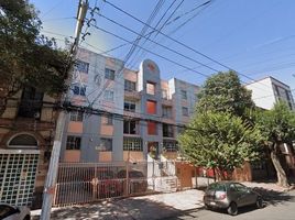 3 Schlafzimmer Wohnung zu verkaufen in Azcapotzalco, Mexico City, Azcapotzalco