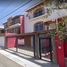 Condominium 3 chambre à vendre à Queretaro, Queretaro, Queretaro, Queretaro