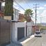Condominium 3 chambre à vendre à Queretaro, Queretaro, Queretaro, Queretaro