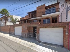 Condominium 3 chambre à vendre à Queretaro, Queretaro, Queretaro, Queretaro